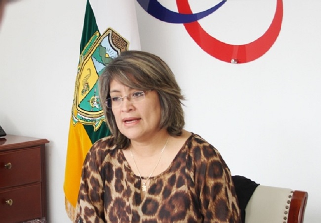 En Zamora Chinchipe se han establecido seis puntos de información.