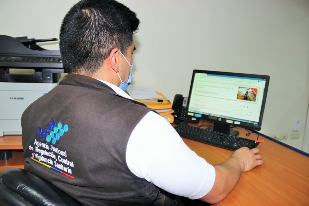 El curso estará disponible desde el 23 de noviembre de 2020 y tendrá una duración de seis semanas.