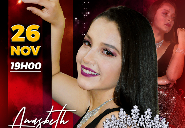 La programación inicia este viernes, 26 de noviembre, a las 10h00 con la presentación del Grupo de Danza Ñuka Llakta de la UNL y los juegos tradicionales y
