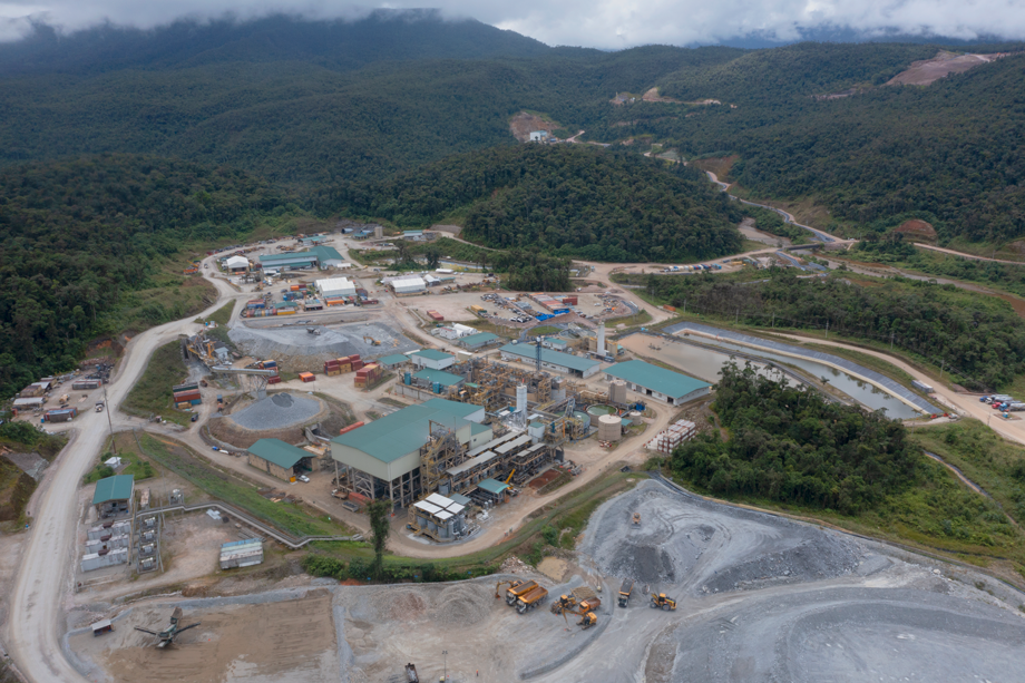 Con el inicio de operaciones de Fruta del Norte, en el 2019, Lundin Gold generó nuevas inversiones en la Provincia