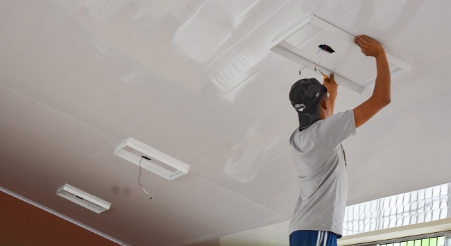 E𝗹 𝗮𝘃𝗮𝗻𝗰𝗲 𝗱𝗲 𝗹𝗮 𝗼𝗯𝗿𝗮 𝗰𝗼𝗿𝗿𝗲𝘀𝗽𝗼𝗻𝗱𝗲 𝗮𝗹 60% 𝘆 𝗹𝗮 𝗺𝗮𝗻𝗼 𝗱𝗲 𝗼𝗯𝗿𝗮 𝗲𝘀 𝗱𝗲 𝗹𝗮 𝗹𝗼𝗰𝗮𝗹𝗶𝗱𝗮𝗱.