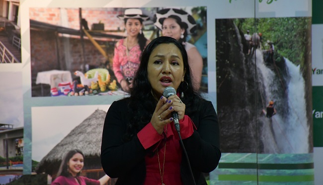 El producto fue editado y masterizado en la ciudad de Loja y demandó una inversión que supera los nueve mil dólares.