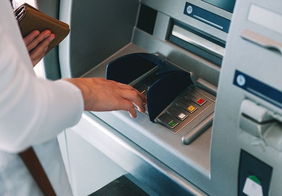 El pago de pensiones alimenticias ha aumentado significativamente, pasando de 972 a 4514 puntos en todo el país.