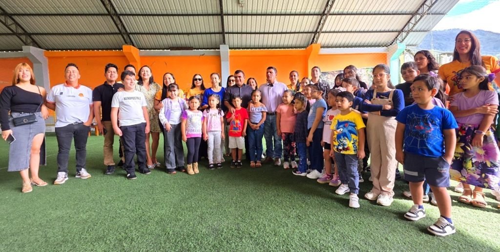 Niñez zamorana iniciará talleres vacacionales totalmente gratuitos.
